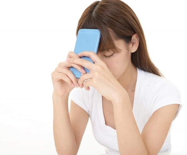 人には言えない恋愛・秘密の恋・その想い受けとめます ⭐いますぐ誰かに話したい！嫉妬・不安・のろけ・ぜ～んぶOK！ イメージ7