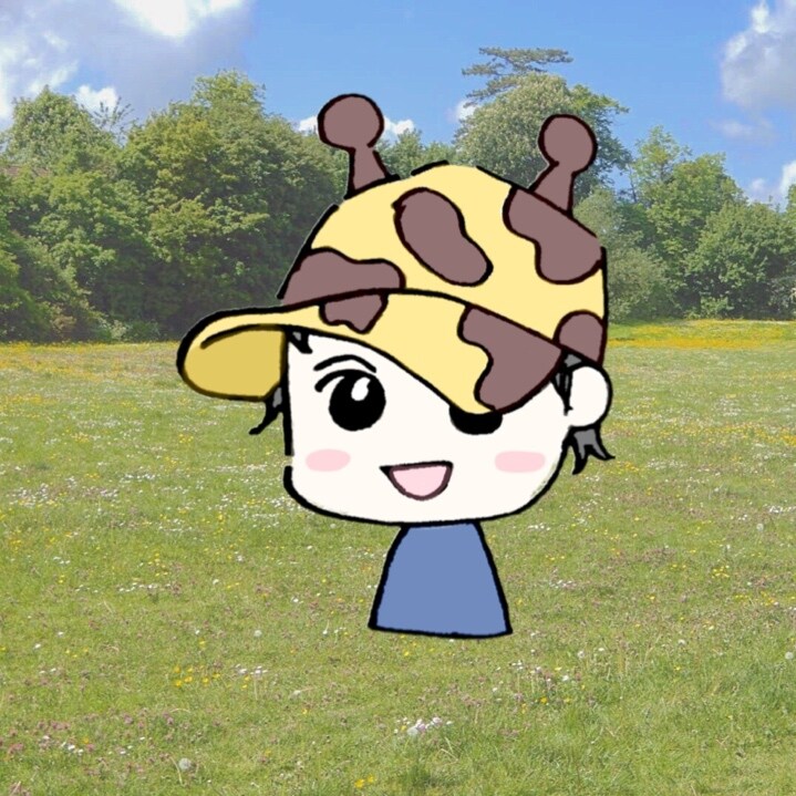 即日お届け！デフォルメのイラスト描きます プロフィール画像、ヘッダーにおススメ イメージ3