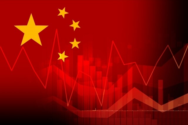中国ビジネスを始めるための切っ掛けを作ります 敢えて今、中国ビジネスという選択もあると思います! イメージ1