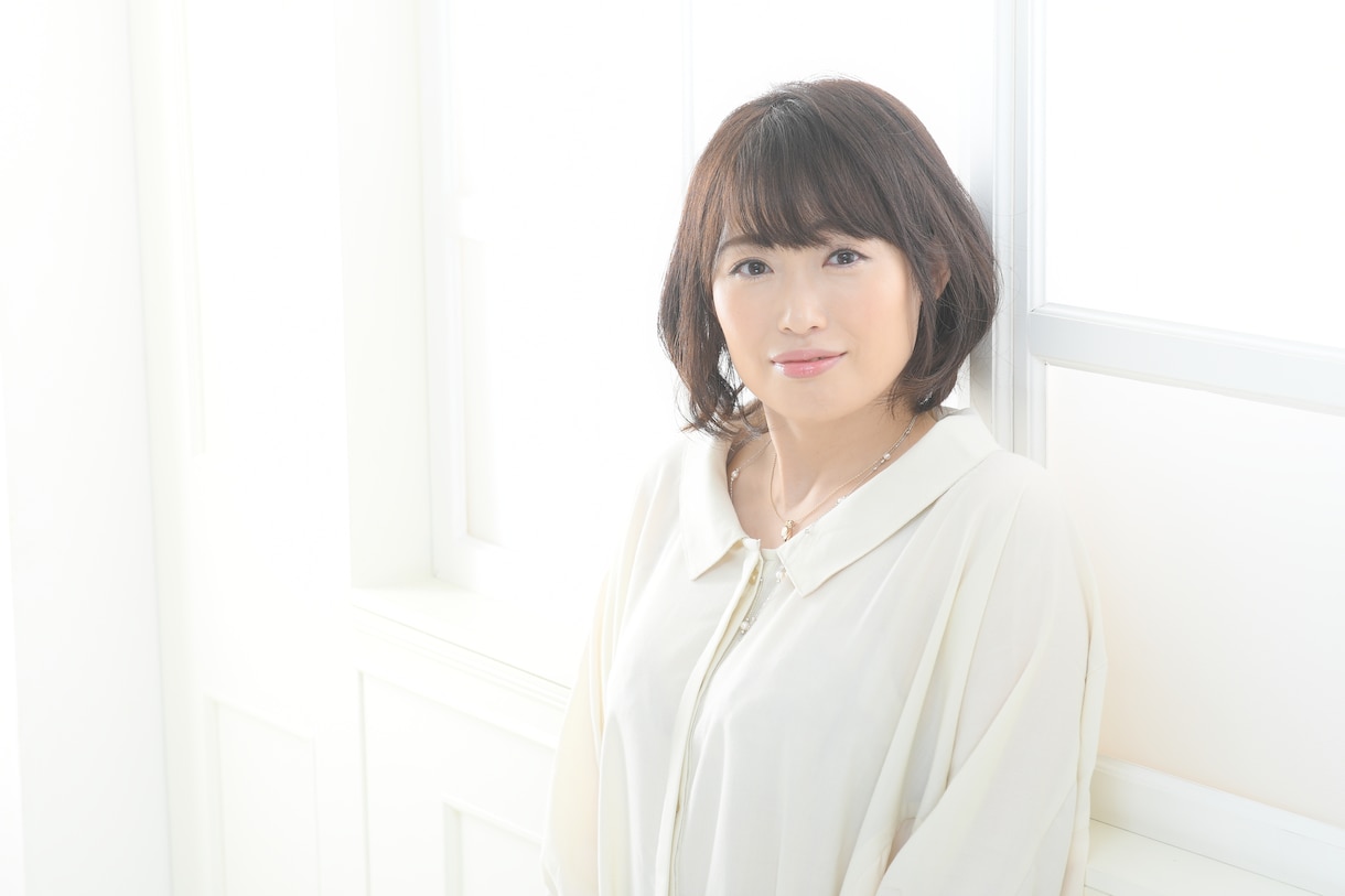 好きな相手に家庭があったら？とことん聞きます ダメだとわかっていてもどうにもならない恋もある。 イメージ1