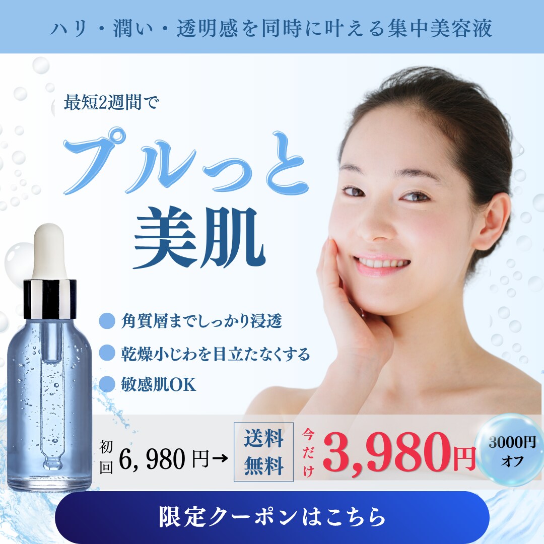Instagram投稿画像をおしゃれに制作します 見やすく伝わるSNS画像を丁寧にデザインします イメージ3
