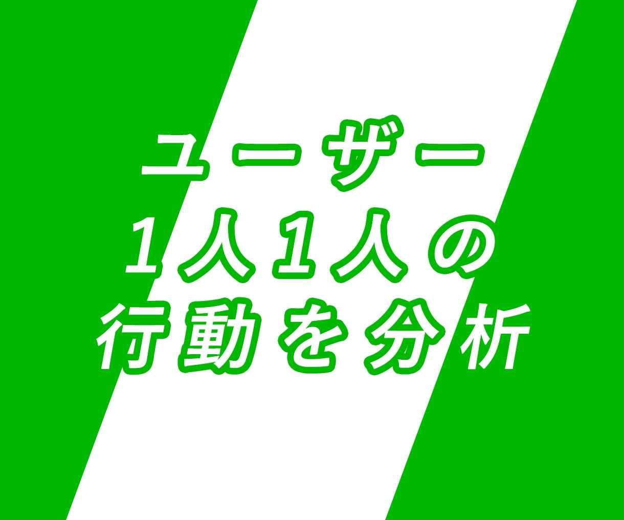 問い合わせ５倍の実績あり！Lステップの構築をします Lステップで実際に売上を出している現役マーケターが構築します イメージ4