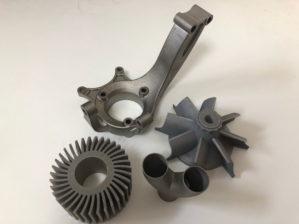 製図●設計●3D作成●加工●3Dプリントを承ります 図面作成●機械設計●機械加工●3Dデータ作成●商品開発 イメージ7