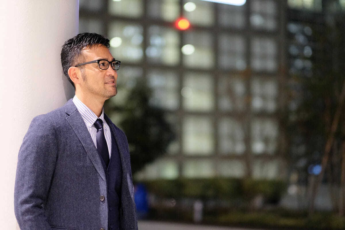 会社員・就活生様向けキャリアコンサルをお届けします 500社14万人のコンサル実績を土台に最適なキャリア提案を！ イメージ1