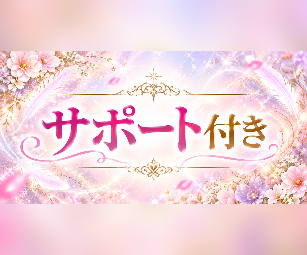 初心者向け✨チャネリング講座・講師がサポートします ★カラー図入り★１回完結で学べる講座です。 イメージ3