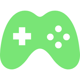 ゲーム開発のプログラミングを一ヵ月間サポートします プログラミングスキルがないorプログラム一部を外注したい方へ イメージ1