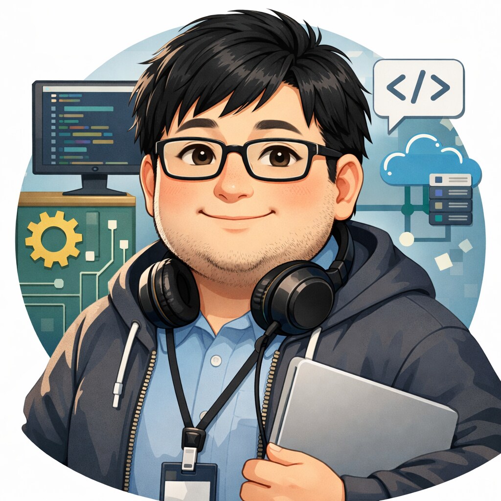 キャリアのお悩み相談･設計のお手伝いをします WEBアプリ･サイト開発 プログラマー/ディレクター限定 イメージ1