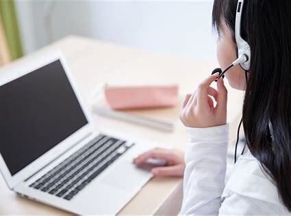 大学受験に向けた数学の指導を行います 第一志望に向けて共に駆け抜けましょう！ イメージ1