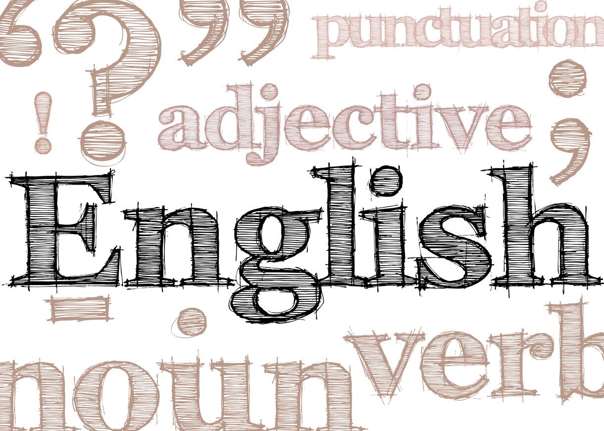 英語翻訳又は記事制作します アメリカ、ヨーロッパなど海外生活の経験多数あり。 イメージ1