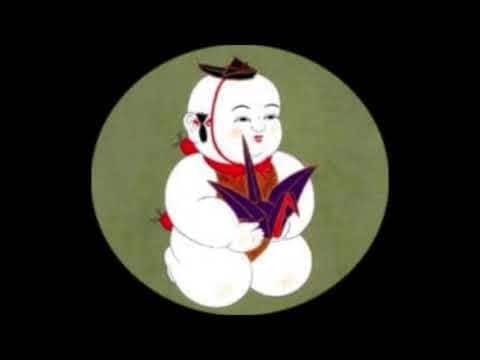 低音で落ち着いた女性の声をお届けします 朝ドラのナレーションのような声 イメージ1