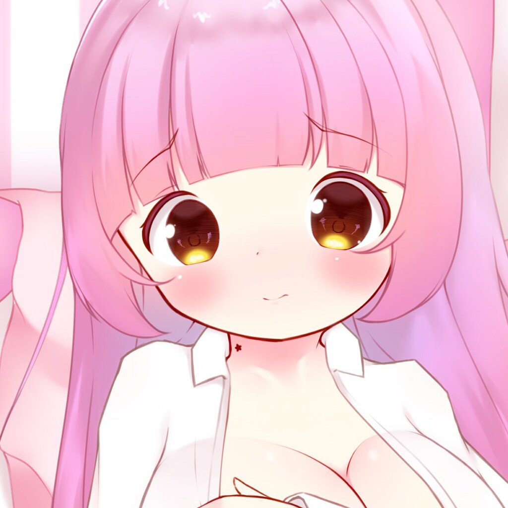 SNS等で使用するアイコン描きます オリジナル、アニメキャラ等何でもOK！ イメージ3