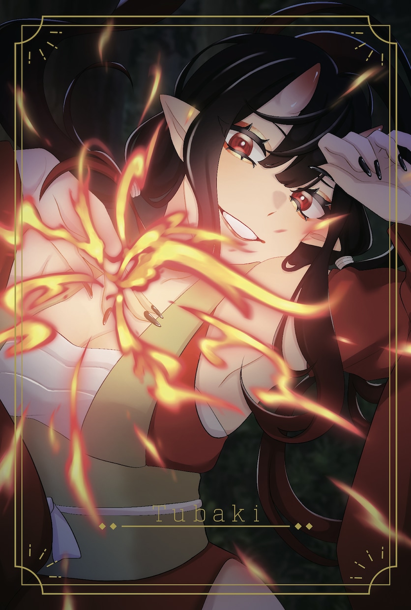 SNSアイコン描きます 夢・腐・創作・男女カプなど幅広く対応可能です イメージ1