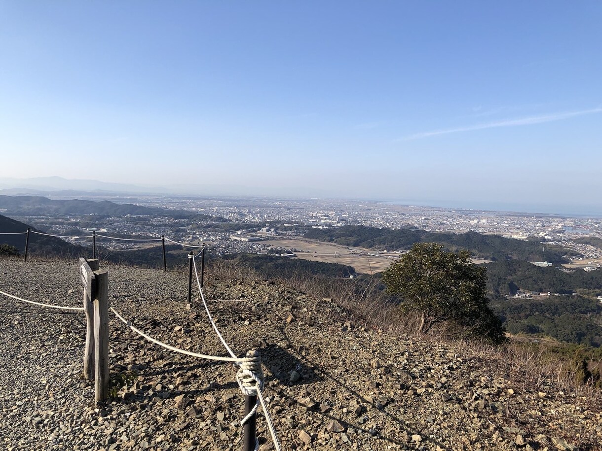 なんでも聞きます どんな話でも丁寧に聞きたいと思います イメージ9
