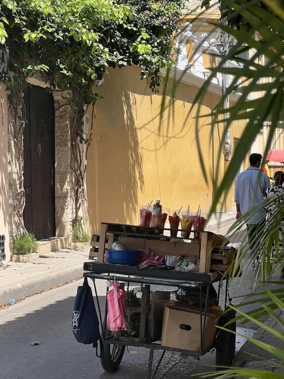 15カ国旅した世界中の写真提供します 他の国もたくさんあるので是非お声掛けください。 イメージ8