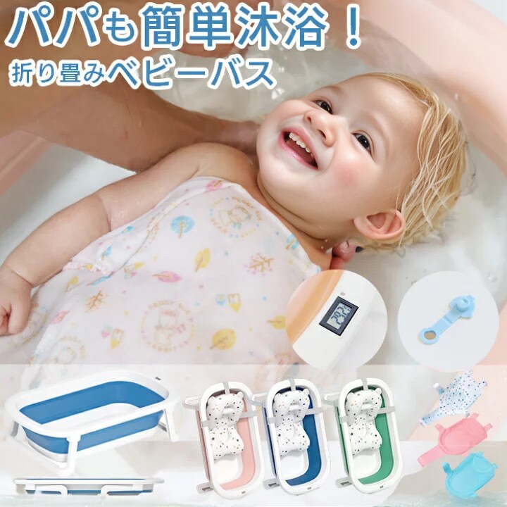翌日納品！モデル着用撮影～サムネ画像まで承ります Amazon・楽天　商品撮影＆商品画像をセット販売！ イメージ7