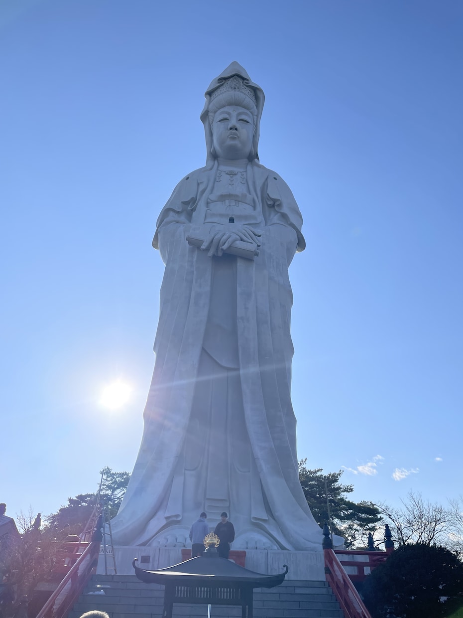 貴方の心に寄り添います 貴方は幸せになるために生まれて来ました✨ イメージ1