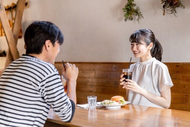 人間関係で上手くいかない根本原因を科学的に教えます 人間関係の悩みの根本原因を知りたい方限定です。 イメージ1