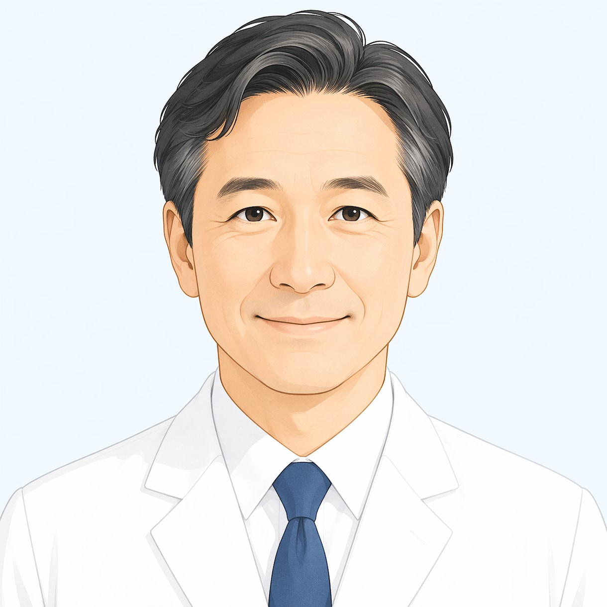 歯医者が怖い方へ｜不安を減らす相談します 怖くて予約できない方でも大丈夫です イメージ1