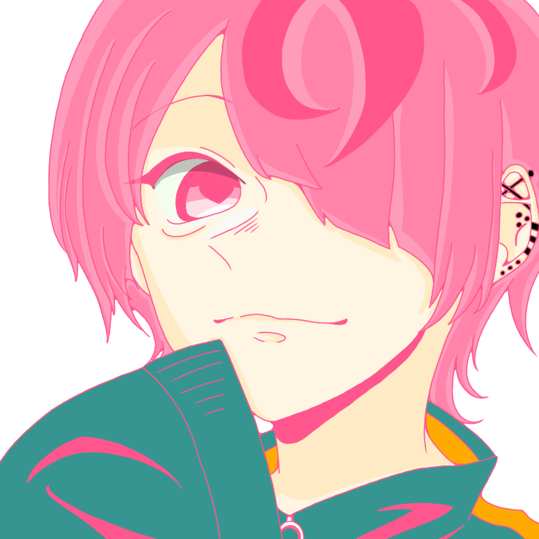 あなたのイメージにあったイラスト描きます オリジナルキャラクターがないあなたにおすすめ！ イメージ1