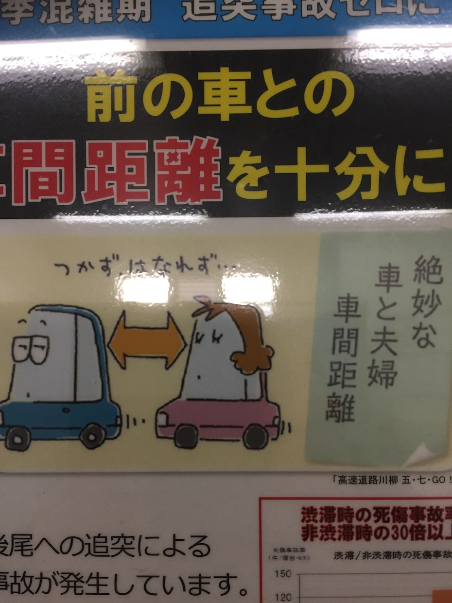 多種多様な手紙を書きます 自分の気持ちを相手に上手く伝えられない方のために代筆します。 イメージ1