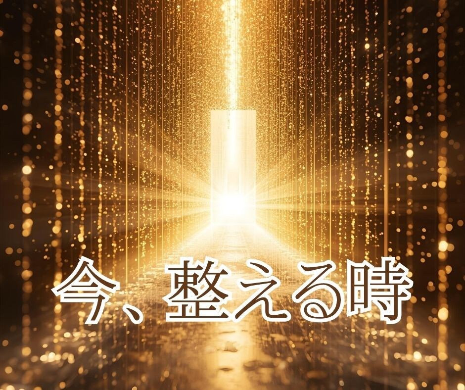 モニター10名限定　 愛とお金の流れを整えます ◎ 初回限定　 東洋占術×1級FPで恋愛と金運を整える イメージ10