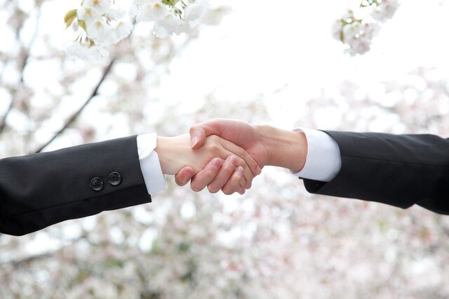愚痴や心のモヤモヤをお聞きします -心をすっきりさせませんか？- イメージ2