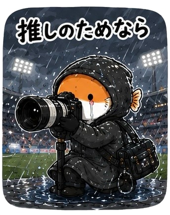 写真からイラストのLINEスタンプ作ります お子様・ペットの写真からイラストのLINEスタンプ作ります イメージ8