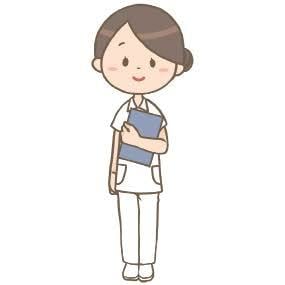 看護師に相談したい方や看護学生の相談にのります 精神科看護師に相談したい方何時でもどうぞ イメージ1