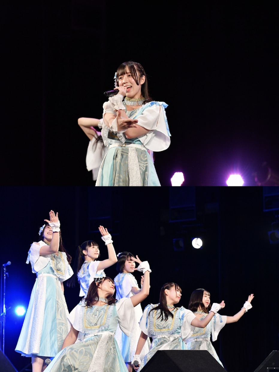 イベント、講演会、セミナー、撮影代行いたします 大型イベントや企業様講演会・セミナー等を職業カメラマンが撮影 イメージ7