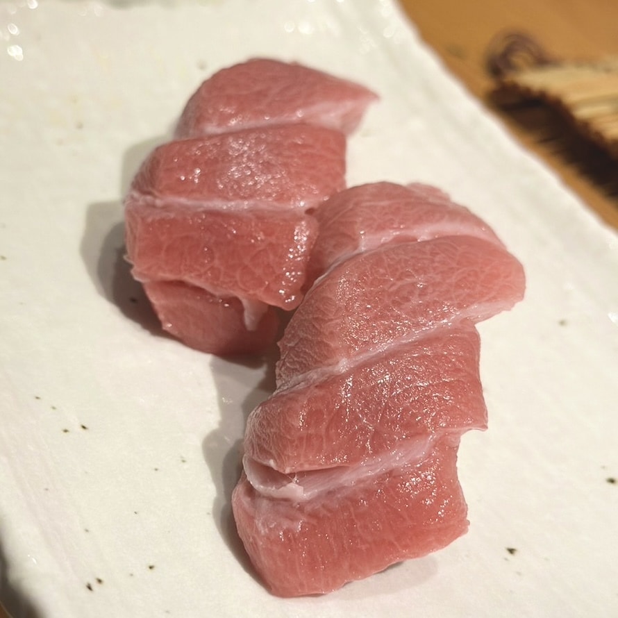 素敵な思い出作りのためのお店選び承ります 【シーン別に最適なお店のご提案をさせて下さい】 イメージ4
