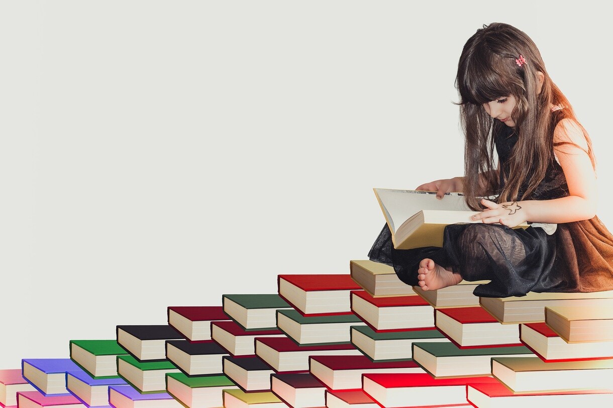 あなたの人生を本にします 電子書籍による、あなたの『自伝』『自叙伝』を作ります。 イメージ1