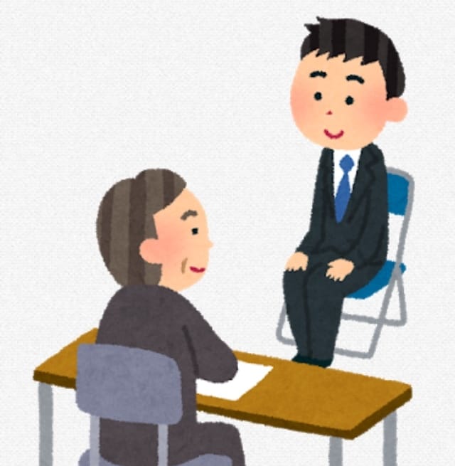 偏差値50以下限定『下克上』就活・転職を応援します 偏差値45から大手人材会社への入社を実現したノウハウを共有！ イメージ3