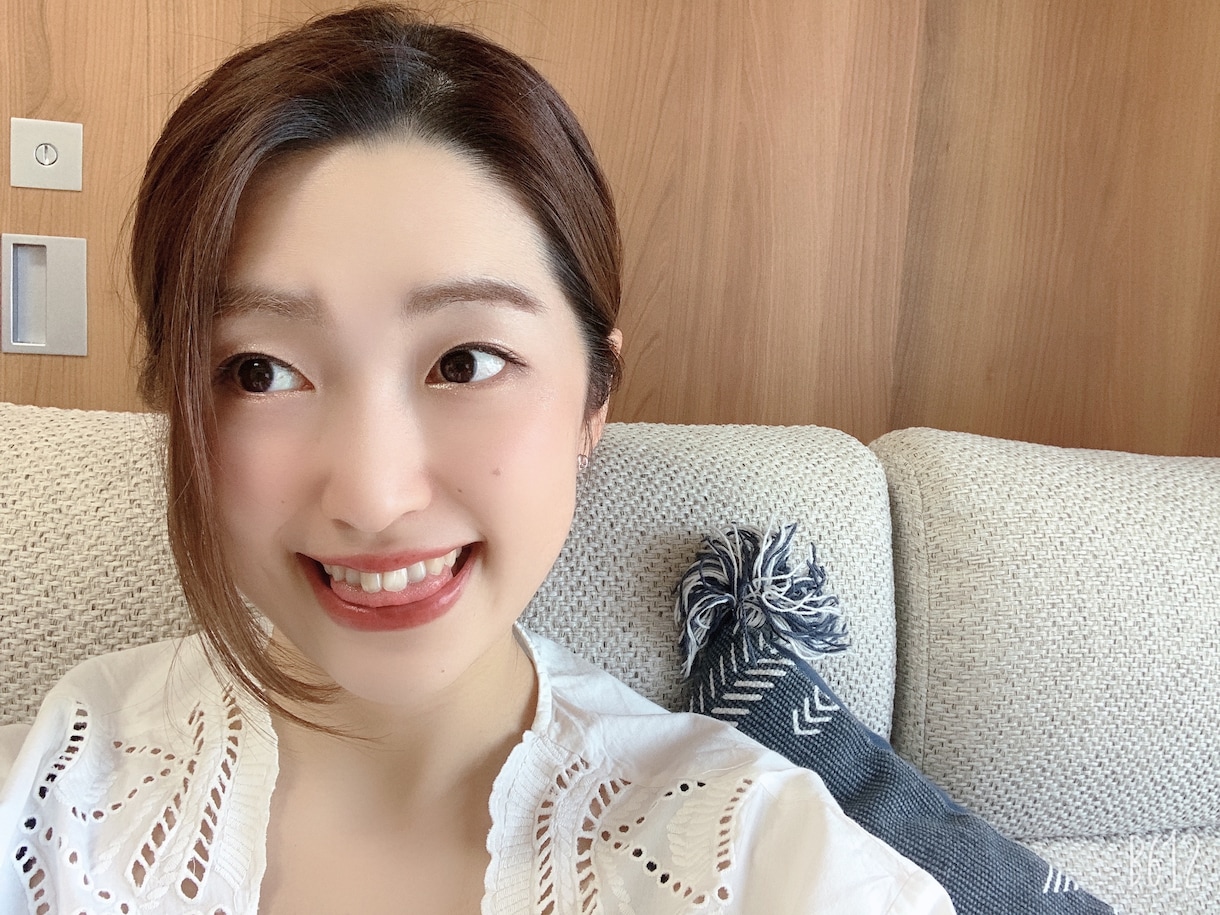26歳看護師お話聞きます 人生ハッピーに過ごせますように話しましょう イメージ2
