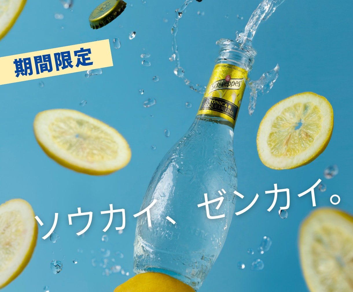 集客率UPに貢献！最安値で画像制作します Web・SNS用画像全般制作します イメージ5