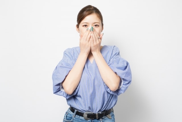 普通じゃ満たされない、あなたの世界を受け止めます 妄想・願望・秘密もそのままで♥誰にも邪魔されない特別空間 イメージ2