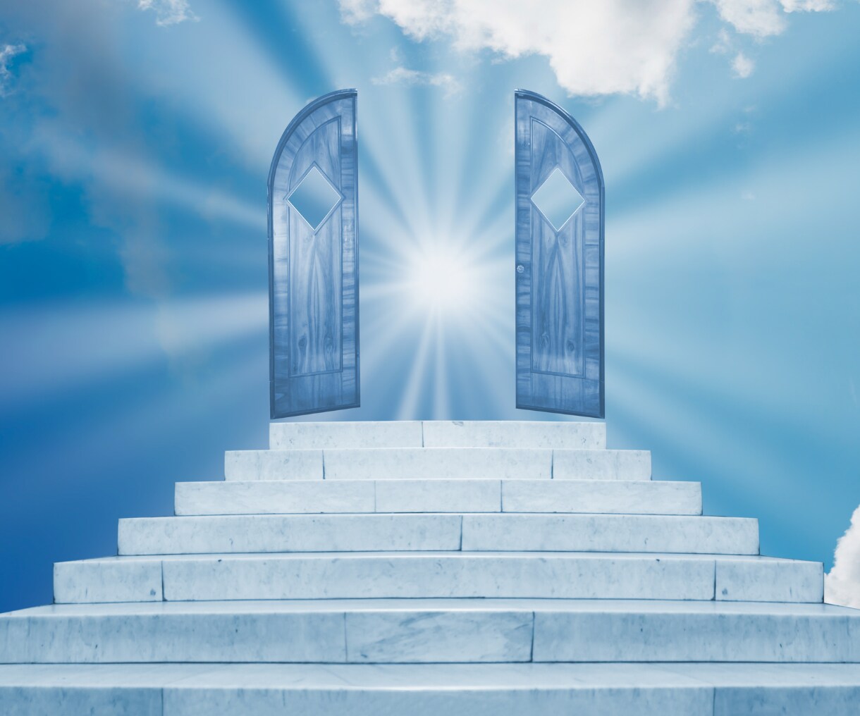 霊視タロット✡️あなたの愛される魅力を霊視で視ます 恋に臆病なあなたへ。愛される魅力と未来の可能性をお伝えします イメージ9