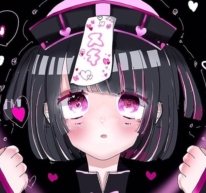 貴方だけのイラストアイコン描きます 画像のように様々な絵柄が可能です！ イメージ4