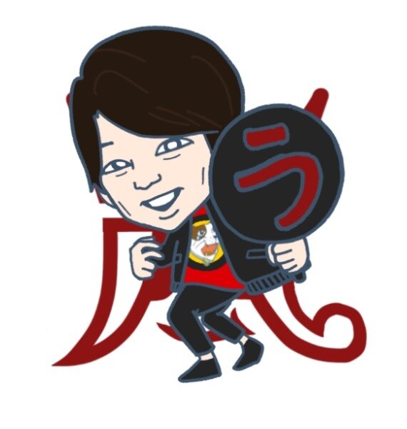 SNSのアイコン描きます イメージは湧くけどイラストを描くのが苦手な方 イメージ3