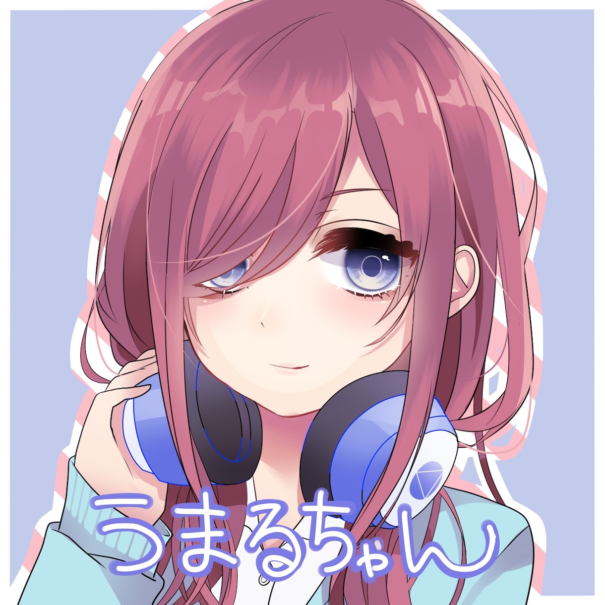 あなたのオリジナルイラストを描きます オリジナルキャラ作成も対応します！相談してくださいね。 イメージ2