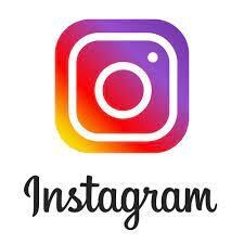 インスタグラムをゆっくりと拡散します 数日かけて拡散するのでより自然に数字を増やせます イメージ1