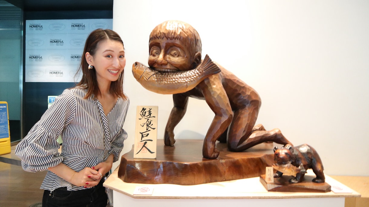 男女ファッションのコーデ相談乗ります テレビ通話で優しくあなたの変身、叶えます♪ イメージ10