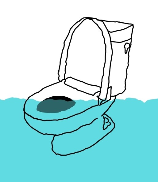 トプ画にしたりアルバムジャケットにしたり！描きます ラフにイラストをつくりあげよう イメージ6