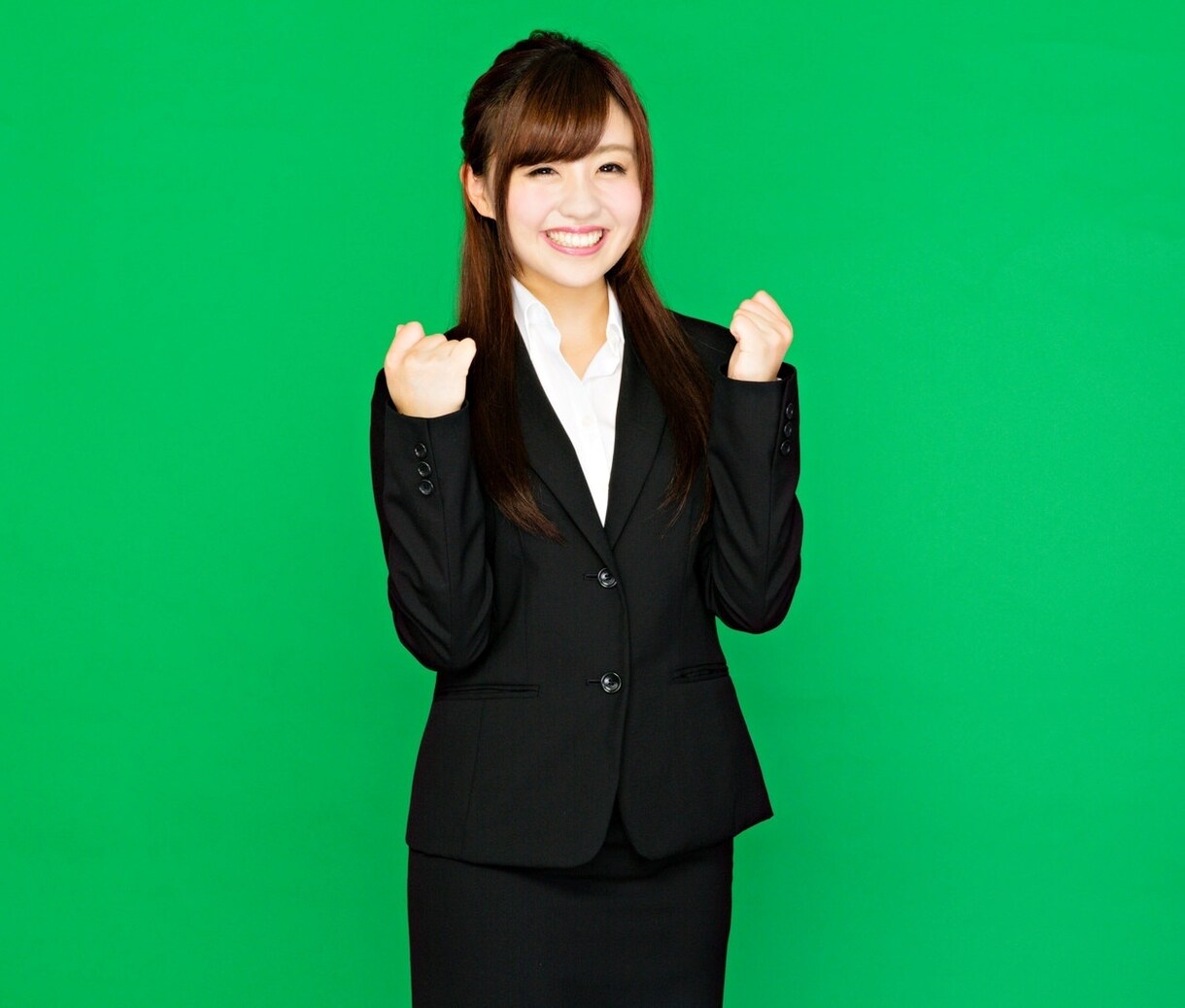 全力であなたを褒める・応援します 自信がない…やる気がでない…そんなあなたを全力で褒めます！ イメージ4
