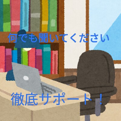 初期費用0円！初心者が始めやすい副業教えます スマホ一台、隙間時間を使って作業ができます！ イメージ5