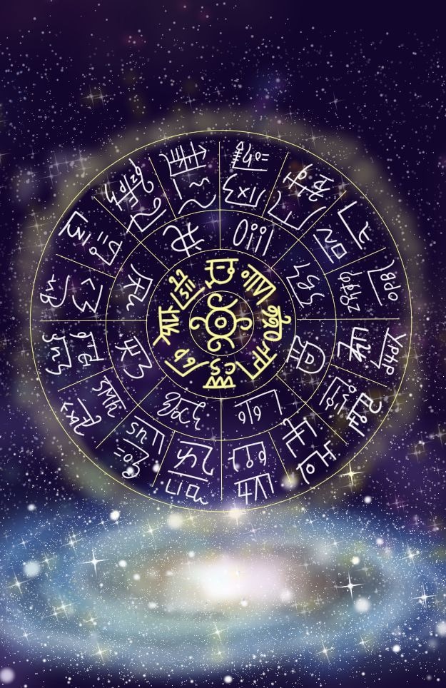 あの人の気持ち変わりない？質問２つに文字鑑定します お相手の気持ち⭐️仕事⭐️知りたいところだけ⭐️シンプル鑑定 イメージ2