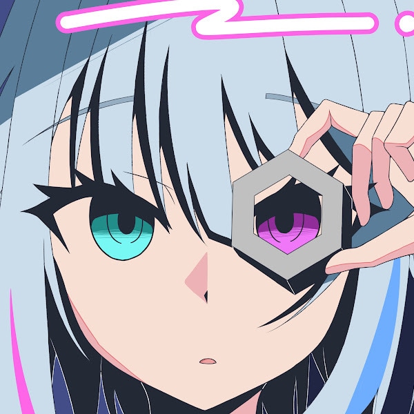 表情豊かな可愛いアニメ風アイコン描きます 推しを可愛く魅せる表情特化のイラスト制作 イメージ1