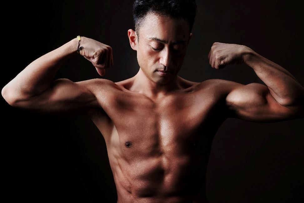 30歳から痩せるダイエットスクール教材を販売します 簡単適当・お気楽に100人以上の中高年が痩せたマニュアルです イメージ3