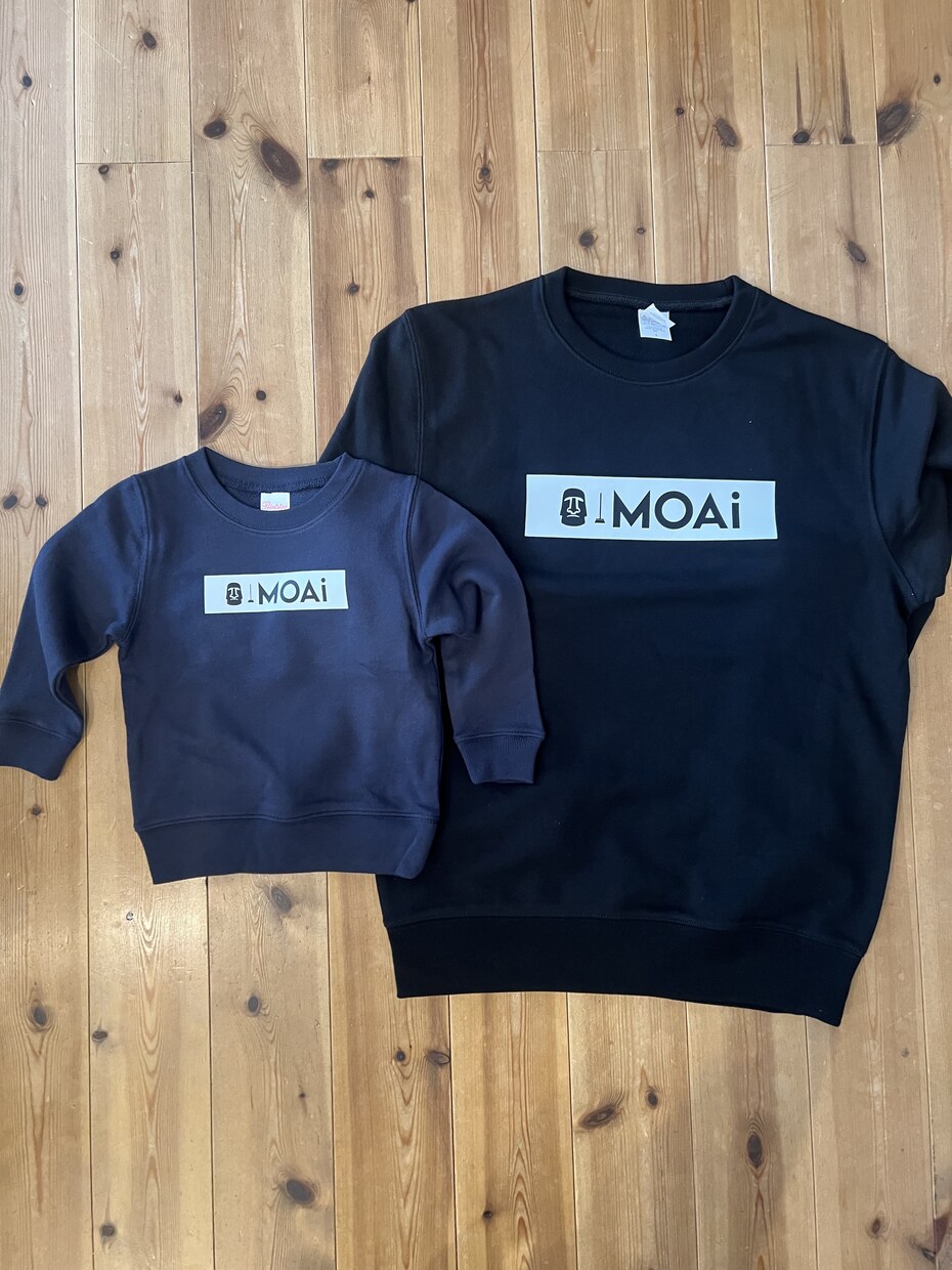 オリジナルプリントTシャツ制作します ⭐️２枚以上のご注文で5%OFF致します！！⭐️ イメージ6