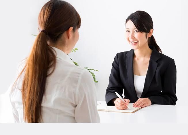 駆け込み寺 誰にも話せない貴方の相談に乗ります 一人で抱え込まないでくださいね イメージ3
