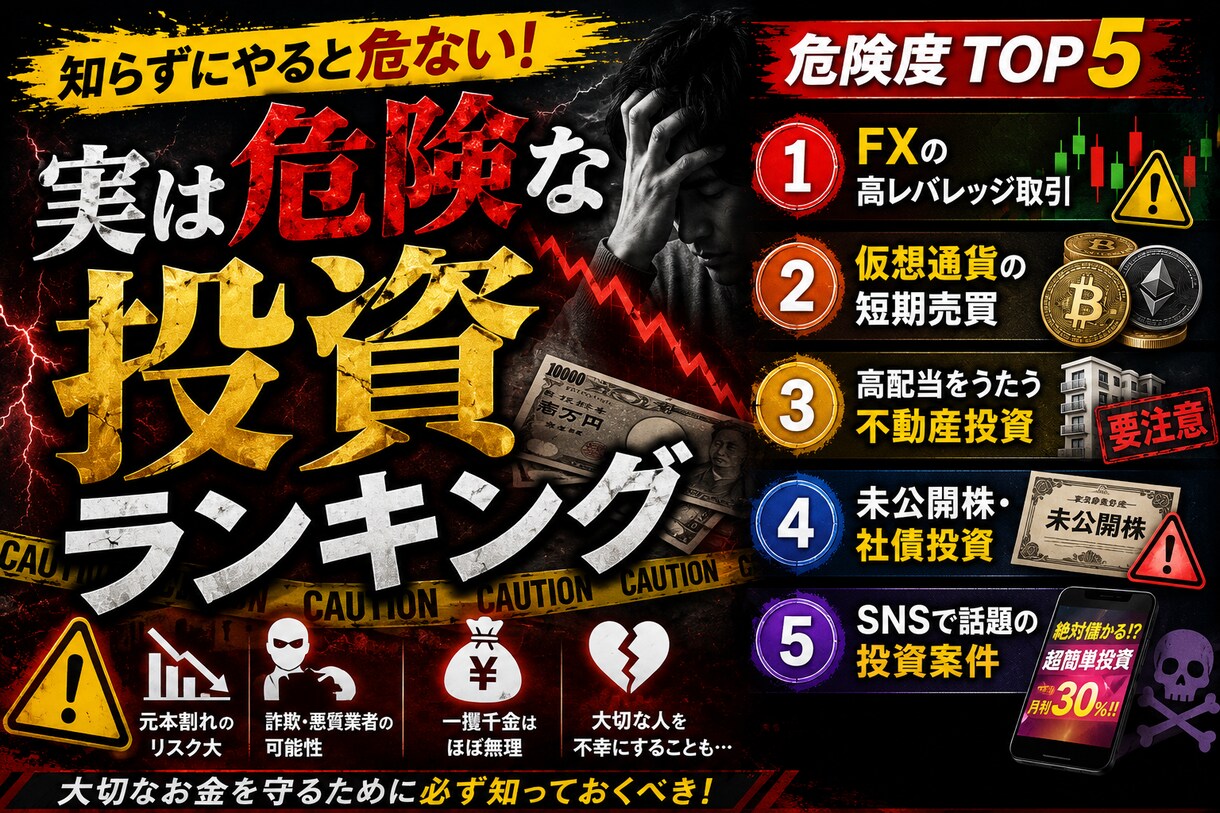 クリックされるYouTubeサムネイルを制作します AI活用で高品質・迅速対応いたします イメージ4